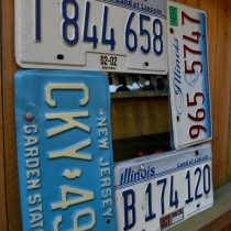license-plate-mirror-illinois-recycled-plate.jpg