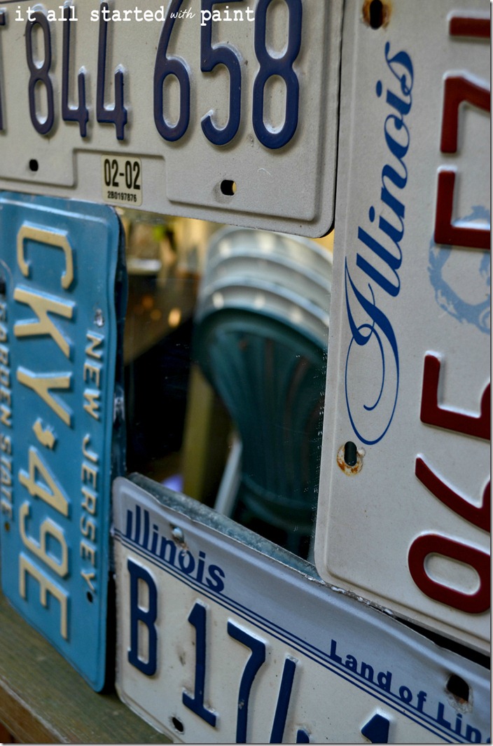 license-plate-mirror-old-license-plates