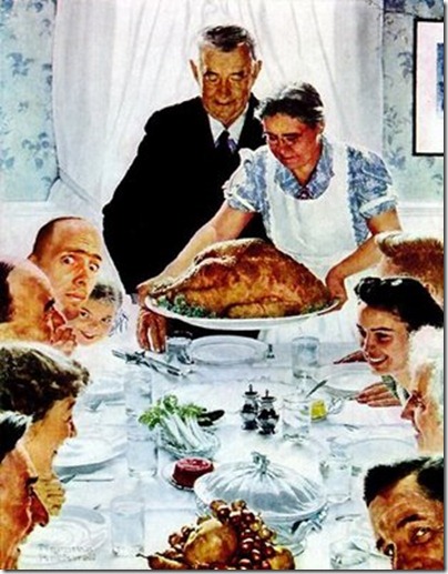 norman_rockwell_thanksgiving