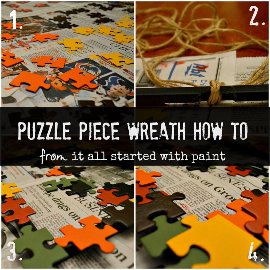 puzzle-piece-for-fall-wreath-how-to-make-numbered-steps