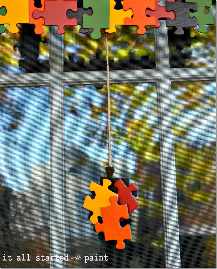 puzzle-piece-recycled-wreath-cropped