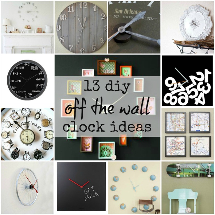 wall.clock.diy-wall-clock-original-ideas-13.final