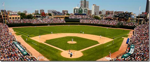 wrigley_field_mike's post