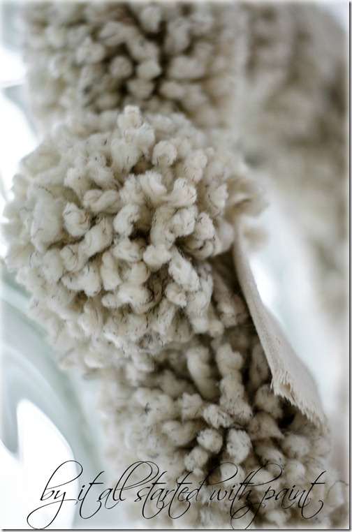 anthropologie-knock-off-tufted-wool-wreath
