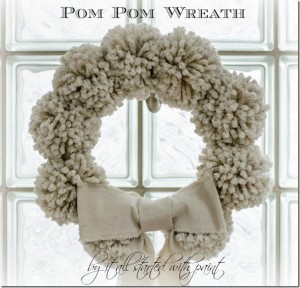 pom-pom-wreath-anthropologie