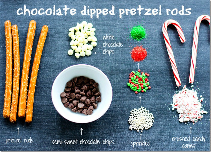 chocolate-dipped-pretzel-rods-for-the-holidays