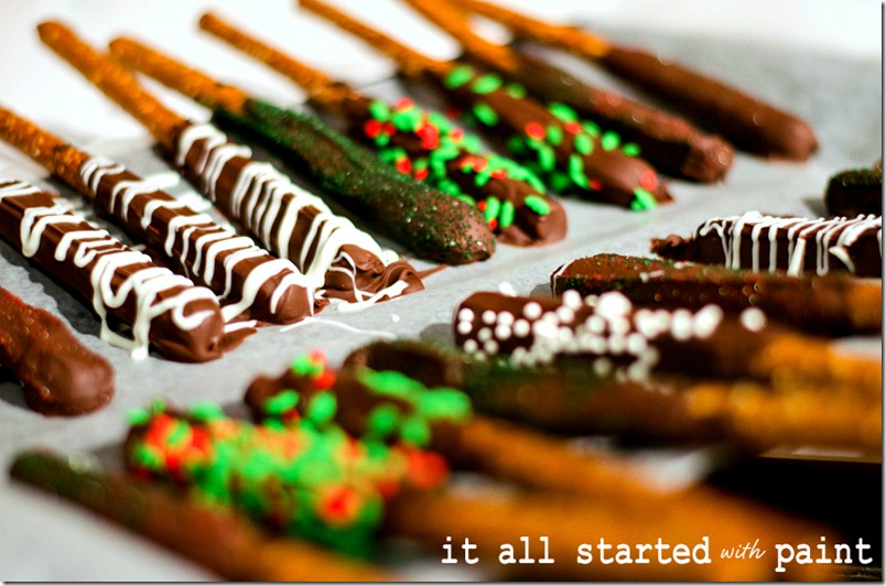 chocolate_covered_pretzel_rods_with_sprinkles waterrmarked