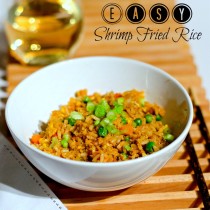 easy-shrimp-fried-rice-recipe-900.jpg