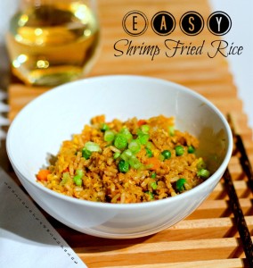 easy-shrimp-fried-rice-recipe-900.jpg