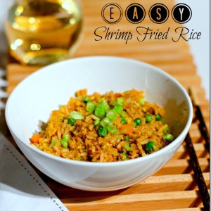 easy-shrimp-fried-rice-recipe