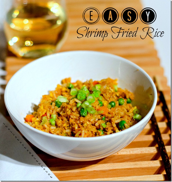 easy-shrimp-fried-rice-recipe-900