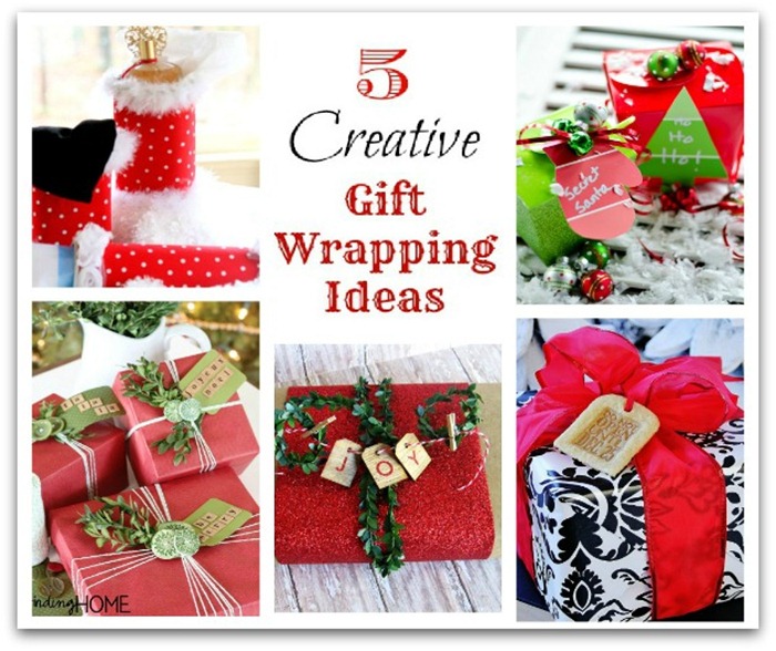 five-creative-gift-wrapping-ideas