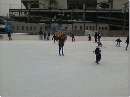 ice-skating-at-wrigley-rink