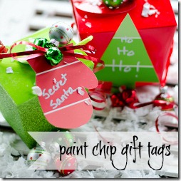 paint-chip-gift-tags-250