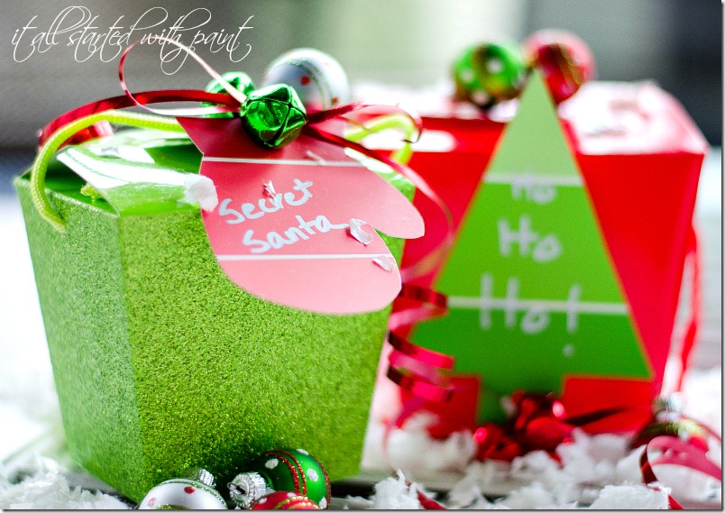 paint-chips-used-as-holiday-gift-tags-red-and-green-packages