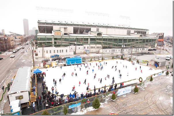 rink_at_wrigley_1 (2)