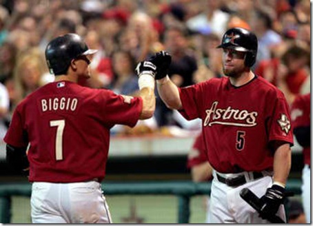 Biggio and Bagwell (2)