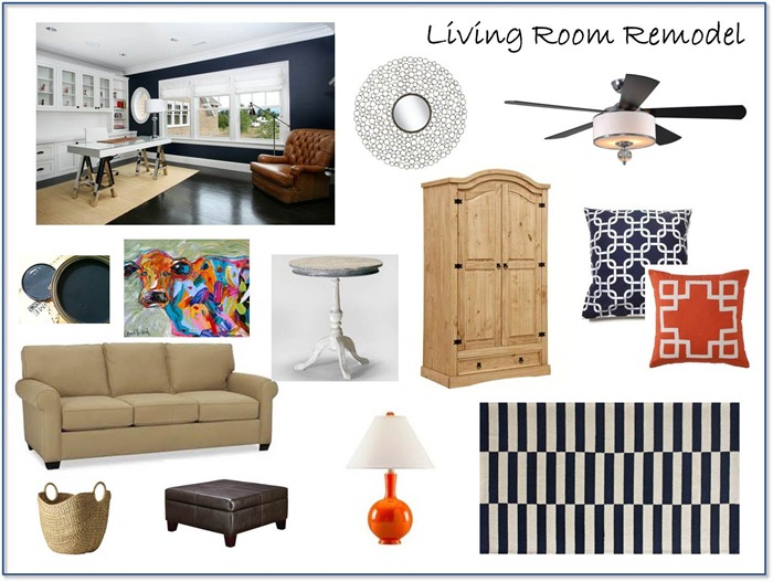 Living Room Inspiration Final