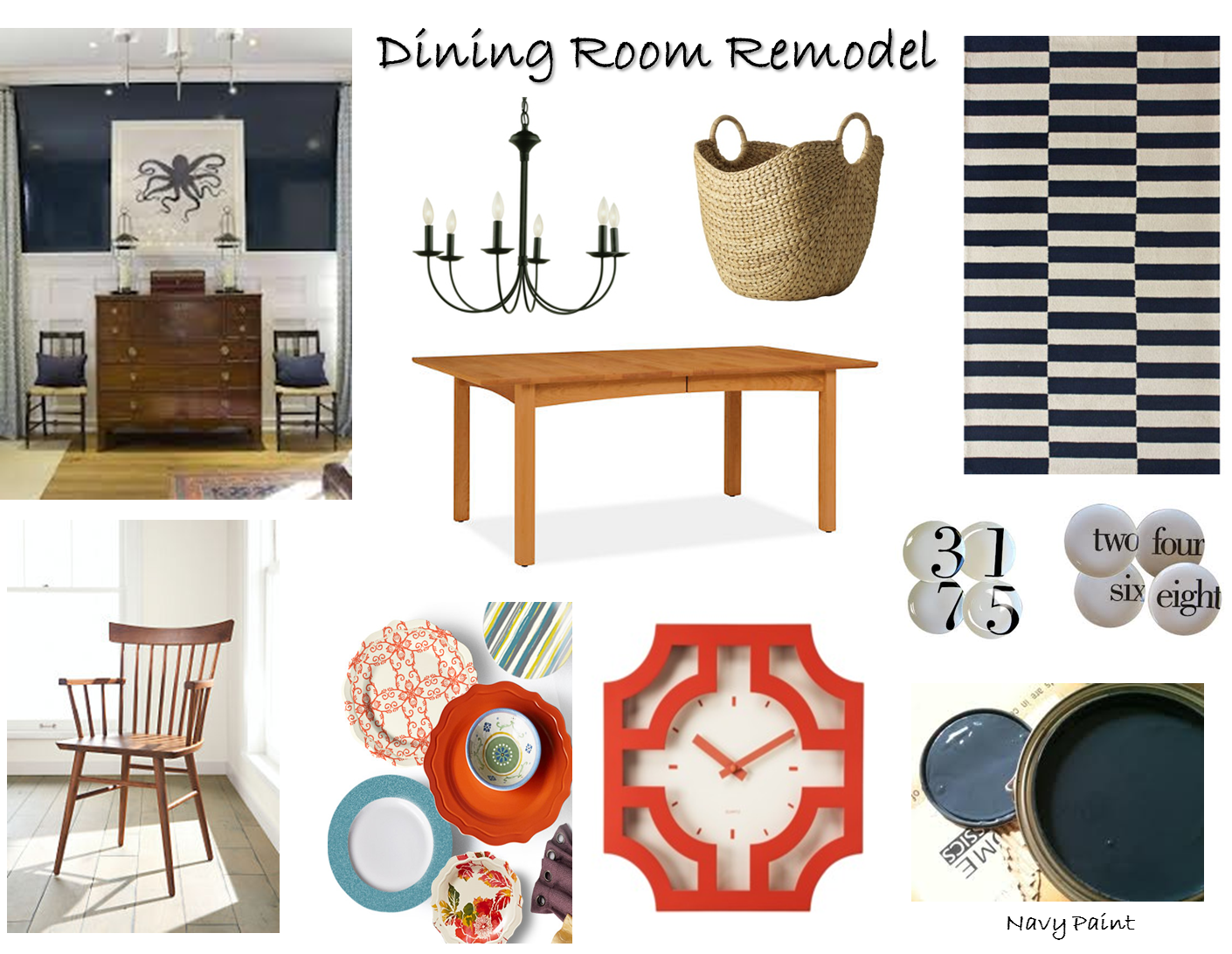 Navy-and-white-dining-room-inspiration-board-2