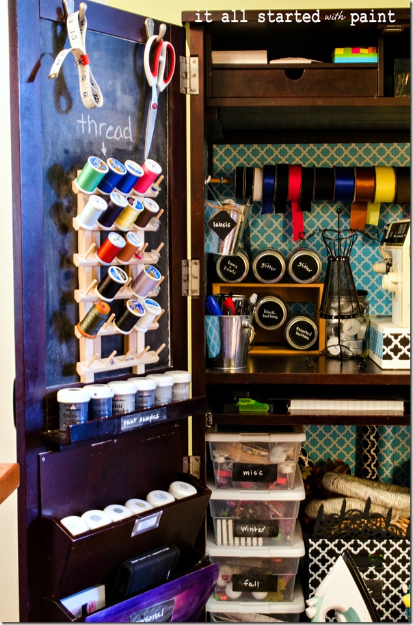 craft-and-sewing-cabinet 2
