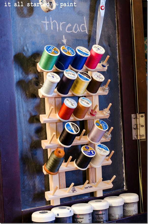 craft-armoire-thread-holder 2