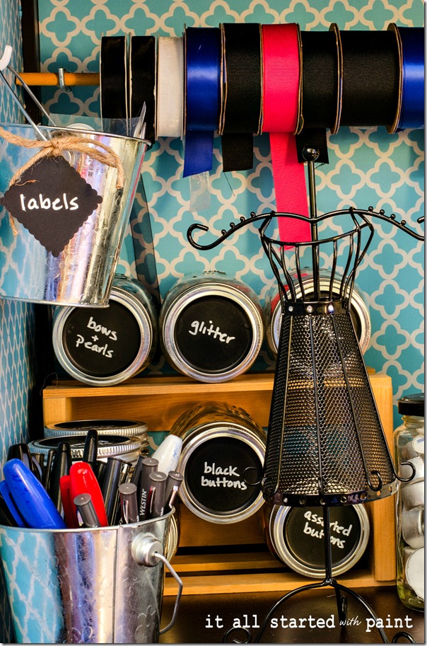 craft-cabinet-mason-jar-storage 2