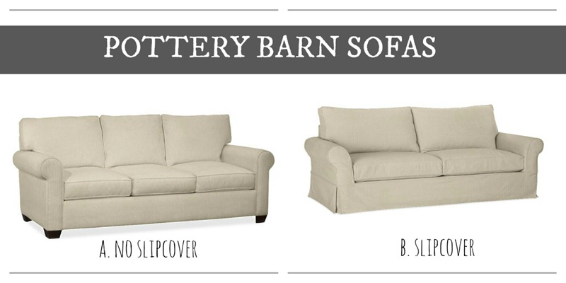 pottery-barn-sofa-selections