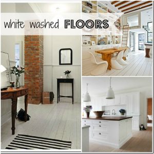 white-washed-floors-collage-2_thumb.jpg