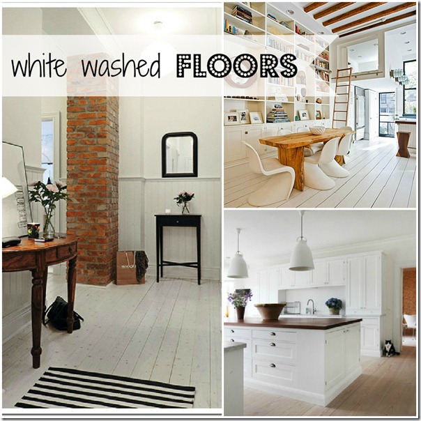 white-washed-floors-collage-2