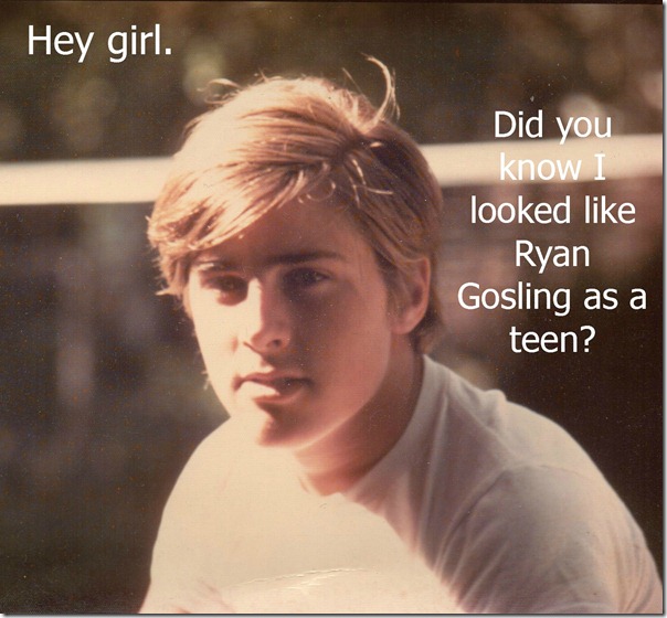 1_ryan-gosling-hey-girl-take-off