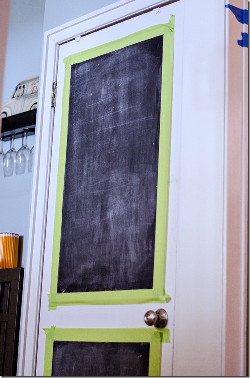 Chalkboard-Door-How_to