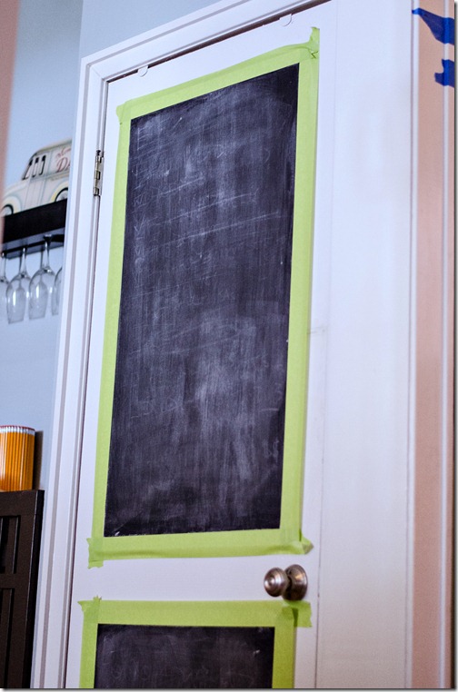 Chalkboard-Door-How_to