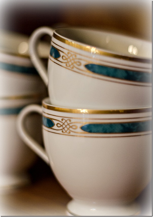 Gorham-china-tea-cups-3
