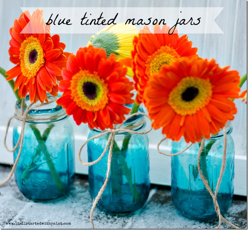 Tinted-Mason-Jars-diy