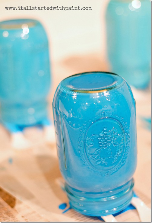 Tinted-Mason-Jars-tutorial