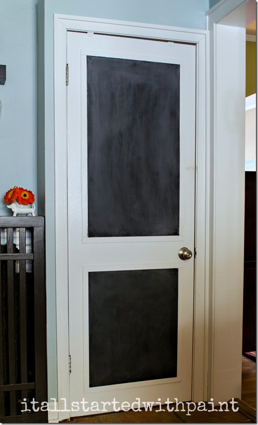 chalkboard-door-diy-update-3