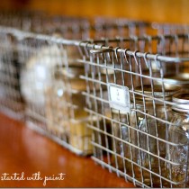 vintage-locker-basket
