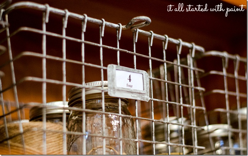 locker-basket-aged-diy