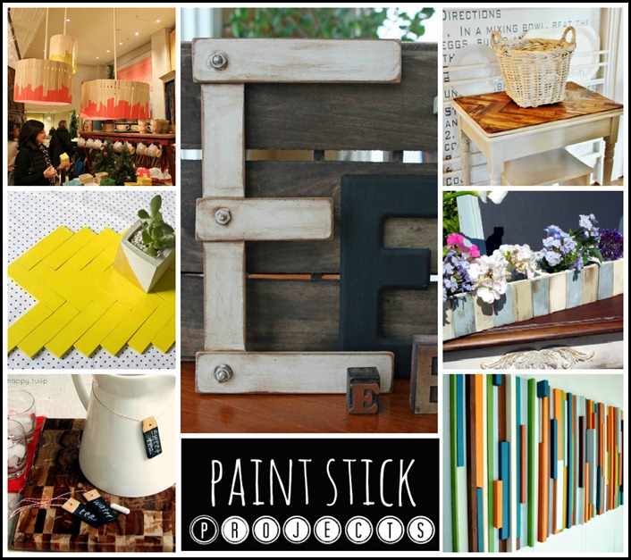 paint-stick-project-idea-gallery