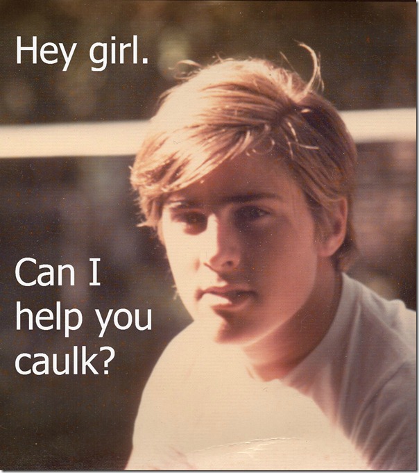 ryan_gosling_hey_girl_poster_caulk