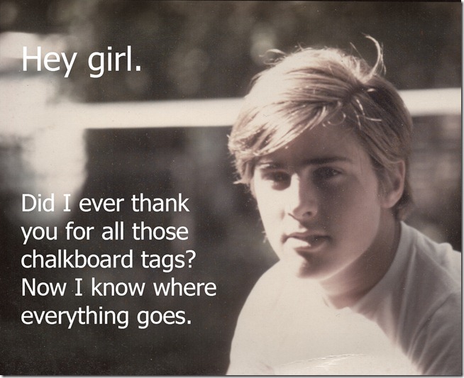 ryan_gosling_hey_girl_poster_spoof