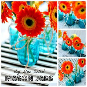 blue-tinted-mason-jars