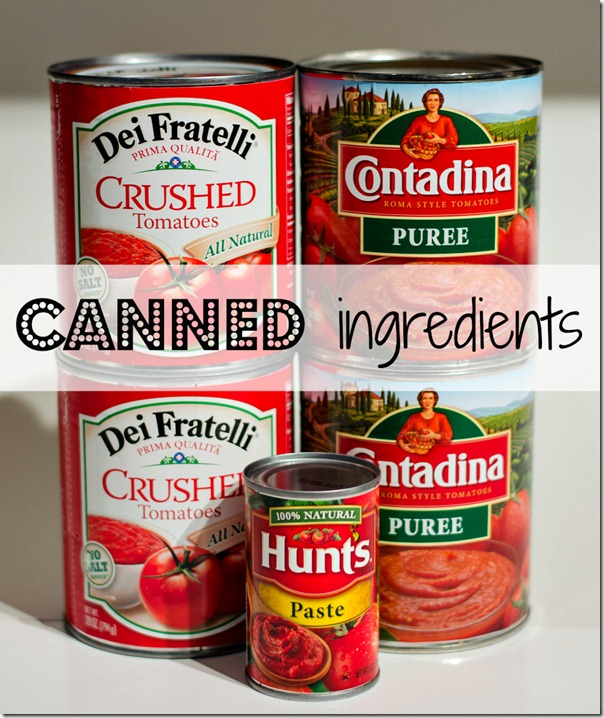 canned-tomatoe-sauce