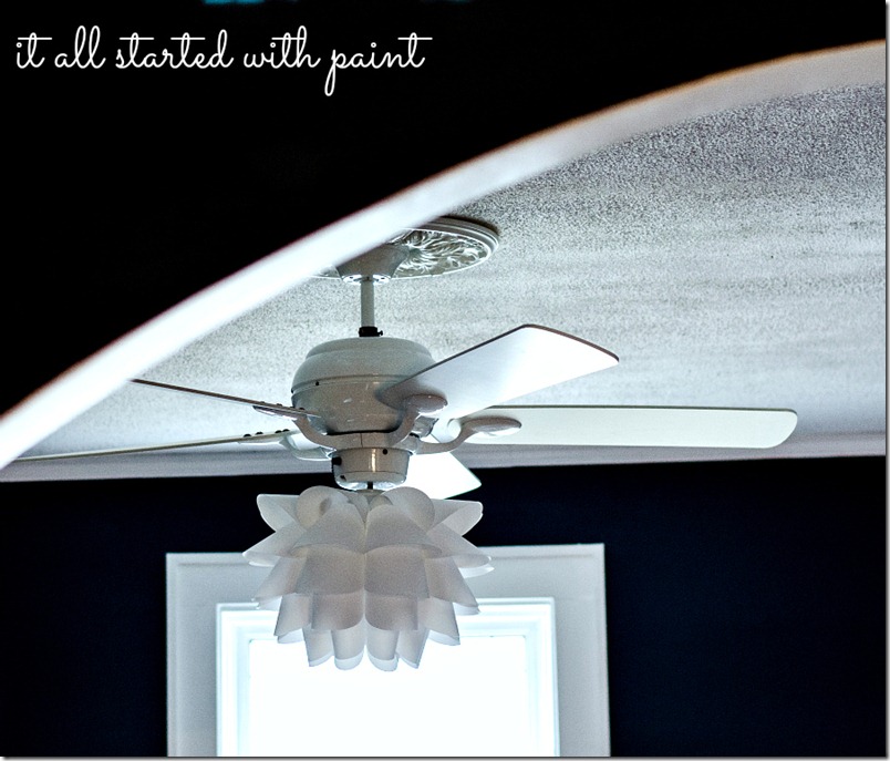 Ceiling Fan Light Kit Lampsplus Com Thumb Jpg It All Started