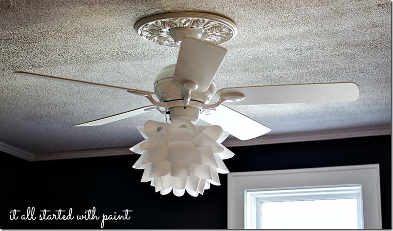 ceiling-fan-light-kit