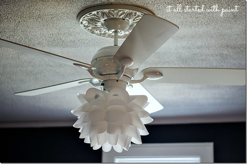 ceiling-fan-white-light-kit