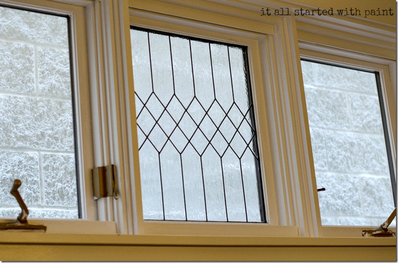 faux-leaded-glass-window-diy