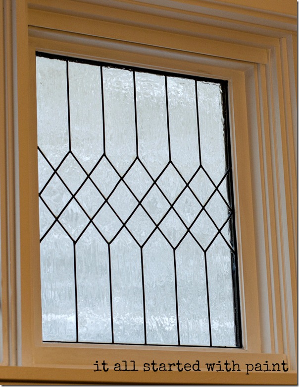 faux-leaded-glass-window-how-to