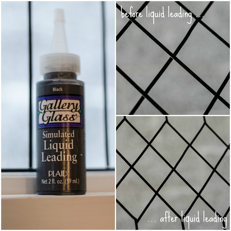 faux-leaded-glass-window-tutorial-liquid leading