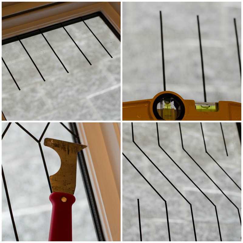 faux-leaded-glass-window-tutorial